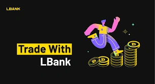 How to Trade on LBank