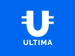 Ultima