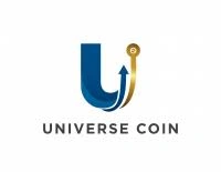 Universe Coin