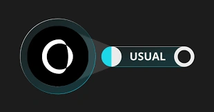 Usual USD