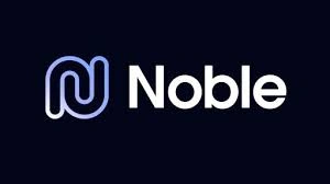 Noble Dollar