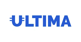 Ultima