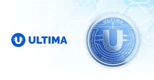 Ultima