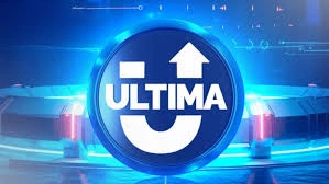 Ultima