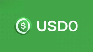 Usual USD