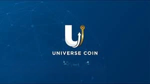Universe Coin