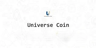 Universe Coin