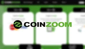 How to Use CoinZoom