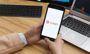 How to Use Bilaxy Exchange