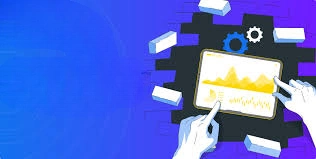 How to Use LayerZero