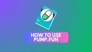 How to Use Pump.fun
