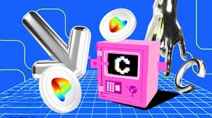 How to Use Convex Finance