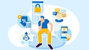 How to Use CoinCola