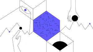 How to Use Numeraire