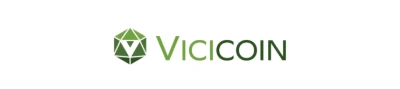 ViciCoin