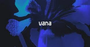 Vana