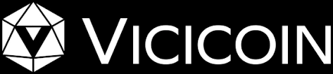 ViciCoin