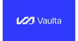 Vaulta