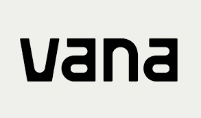 Vana