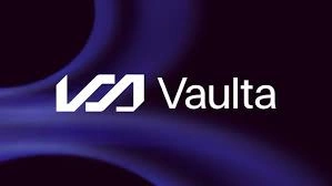Vaulta