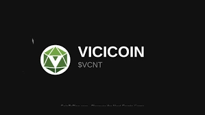 ViciCoin