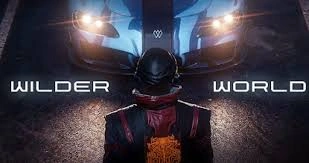 Wilder World 