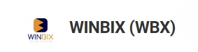 WINBIX