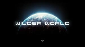 Wilder World 