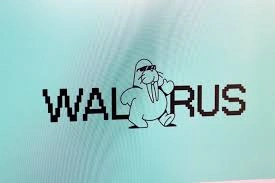 Walrus