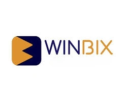 WINBIX
