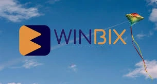 WINBIX