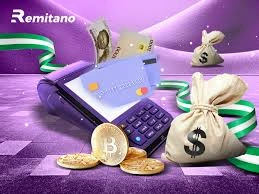How to Withdraw Naira from Remitano