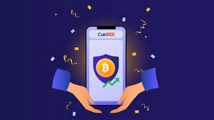 How to Withdraw Bitcoin from CoinDCX