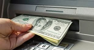 How to Withdraw Money from LBank