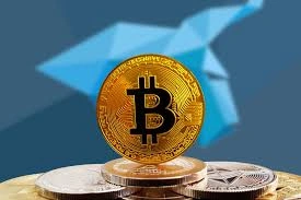 How to Withdraw Money from HitBTC