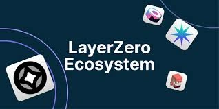 How Does LayerZero Work