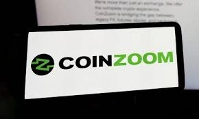 How Does CoinZoom Work