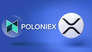 How to Withdraw XRP from Poloniex