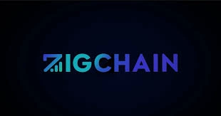 ZIGChain, Democratizing Wealth, Layer-1 Infrastructure