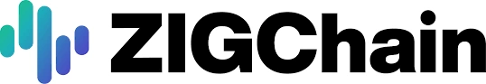 ZIGChain