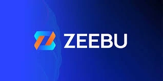 Zeebu