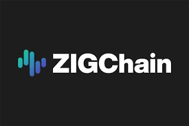 ZIGChain, Democratizing Wealth, Layer-1 Infrastructure