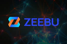 Zeebu
