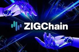 ZIGChain