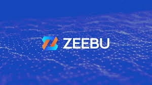 Zeebu