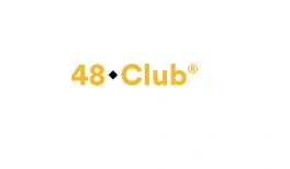 48 Club Token