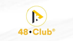 48 Club Token