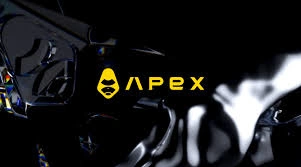 ApeX Protocol