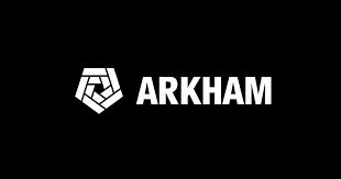Arkham