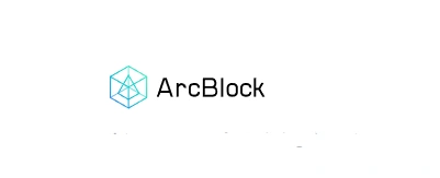 ArcBlock